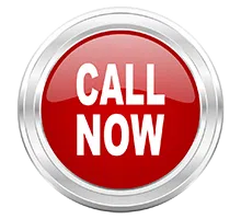 Jacksonville Emergency Locksmith Jacksonville, FL 904-572-3248 Jacksonville Emergency Locksmith Jacksonville, FL 904-572-3248