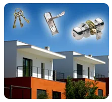 Jacksonville Emergency Locksmith Jacksonville, FL 904-572-3248 Jacksonville Emergency Locksmith Jacksonville, FL 904-572-3248 - sb-com-01