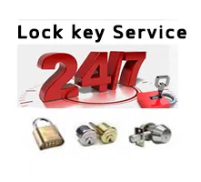 Jacksonville Emergency Locksmith Jacksonville, FL 904-572-3248 Jacksonville Emergency Locksmith Jacksonville, FL 904-572-3248 - sb-emg-01