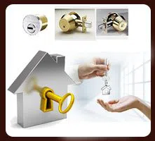 Jacksonville Emergency Locksmith Jacksonville, FL 904-572-3248 Jacksonville Emergency Locksmith Jacksonville, FL 904-572-3248 - sb-res-01