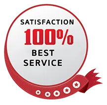 Jacksonville Emergency Locksmith Jacksonville, FL 904-572-3248 Jacksonville Emergency Locksmith Jacksonville, FL 904-572-3248 - sb-sf-01