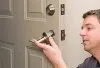 Jacksonville Emergency Locksmith Jacksonville, FL 904-572-3248 Jacksonville Emergency Locksmith Jacksonville, FL 904-572-3248 - zip-img